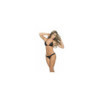 Perfect Thong  